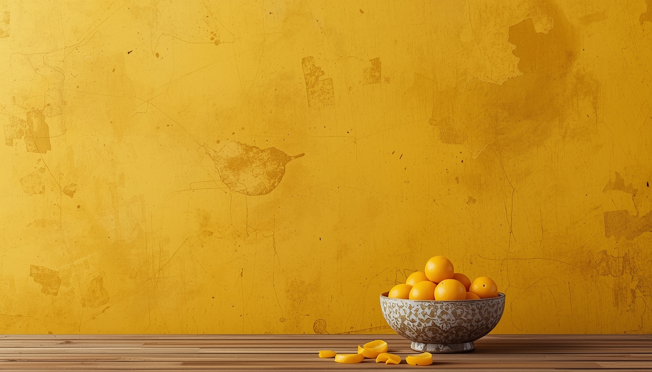 Enkla ritualer för vardagen