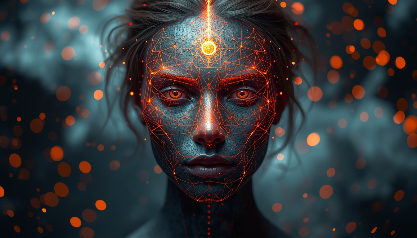 Mindfulness och närvaro