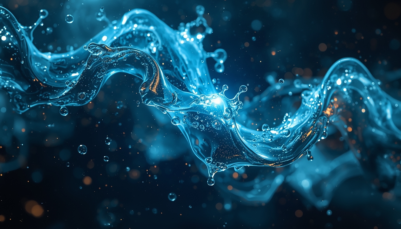 Calmoras arbetssätt